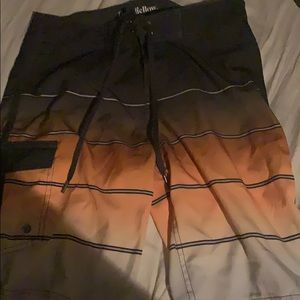 Brand new goodfellow swimsuit